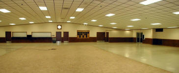 small fire-trainingcenter01_stitch_thumb